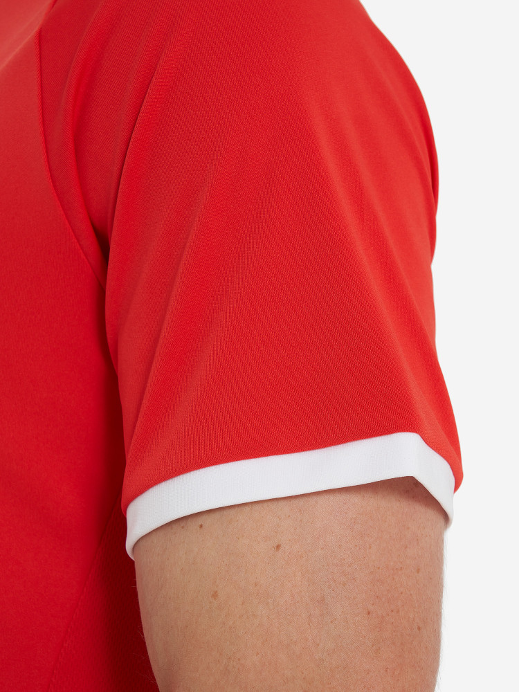 Футболка мужская - фото 6