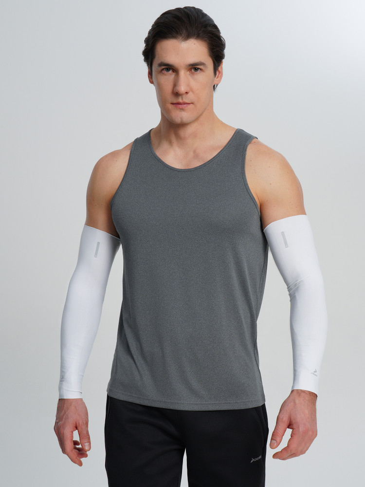 Рукава - фото 1