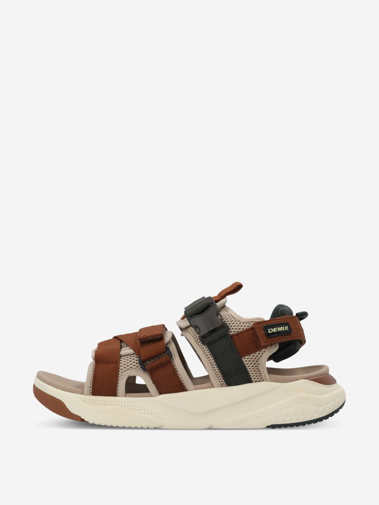 Сандалии мужские Spr Vibe - фото 1