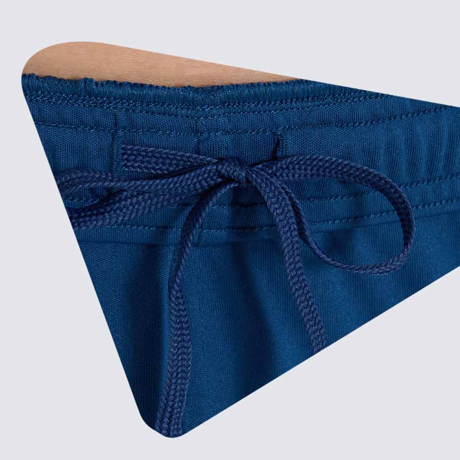 Промо изображение