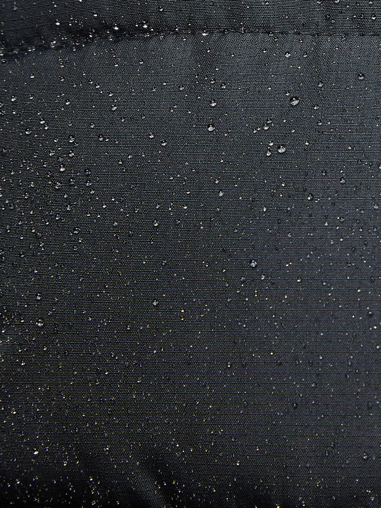 Жилет мужской - фото 7