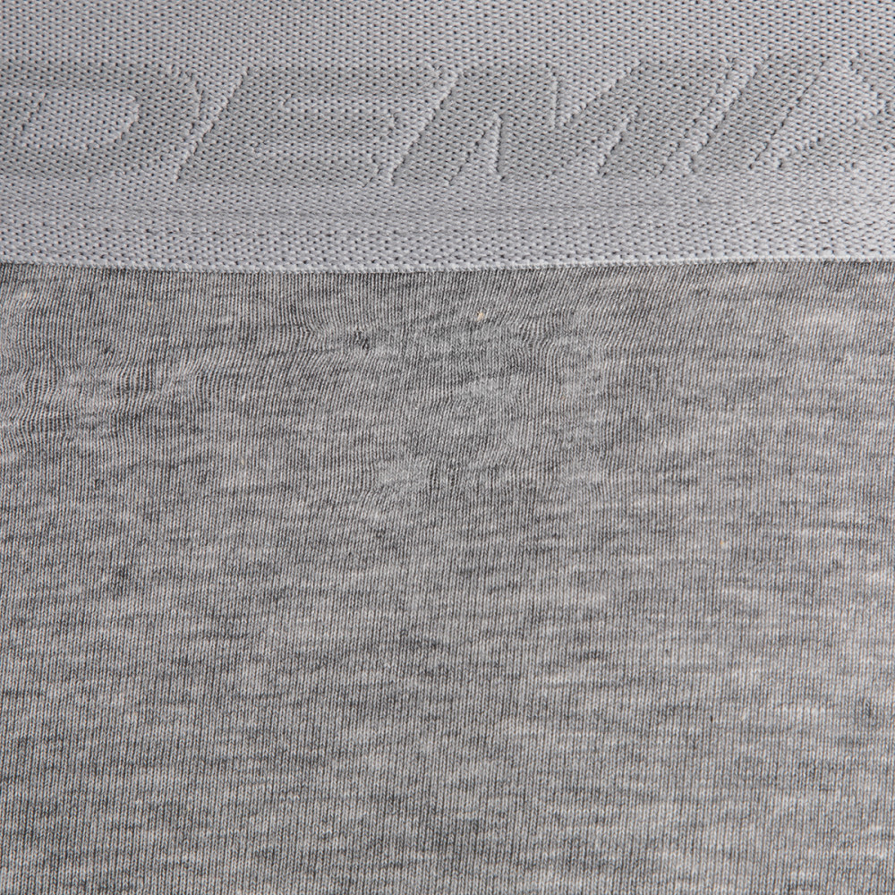 Трусы мужские - фото 3