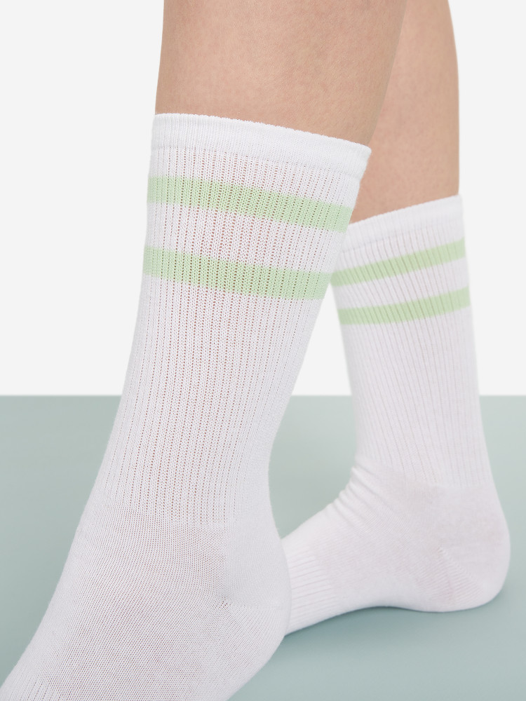 Носки, 3 пары - фото 13