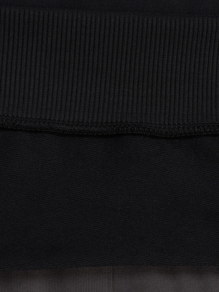 Свитшот женский - фото 8