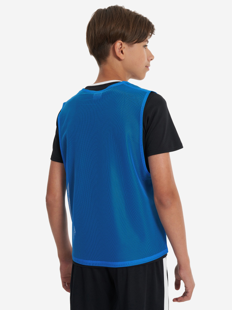 Манишка для мальчиков - фото 3