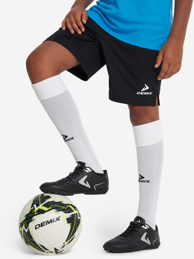 Шорты для мальчиков Legacy - фото 1