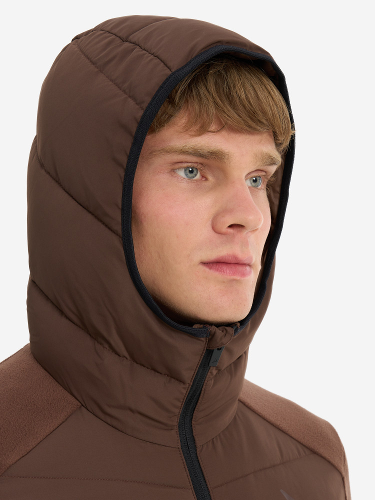 Легкая куртка мужская - фото 5