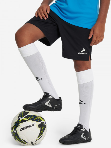 Шорты для мальчиков Legacy