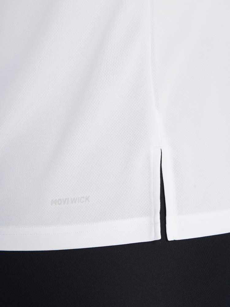 Футболка женская Demix - фото 6