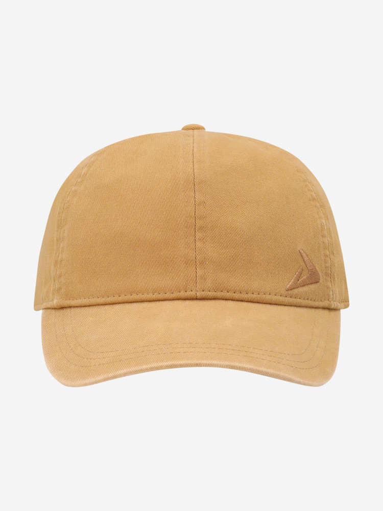 Бейсболка - фото 2