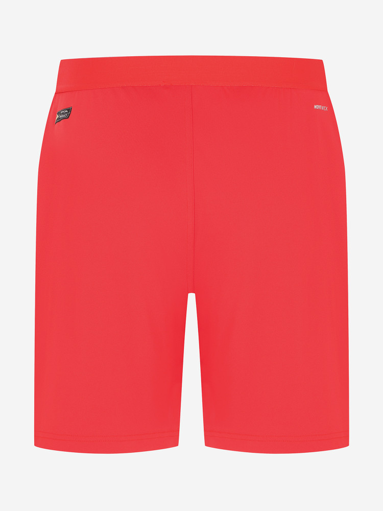 Шорты мужские - фото 2