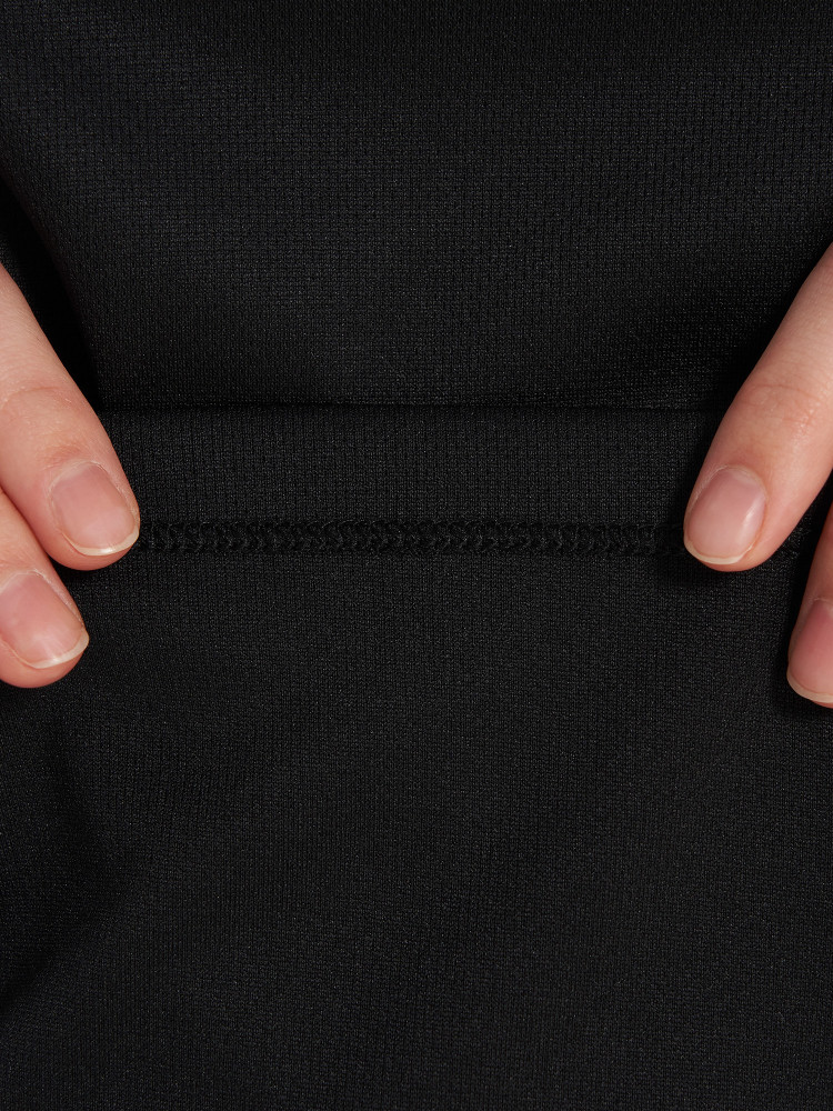 Футболка женская - фото 7