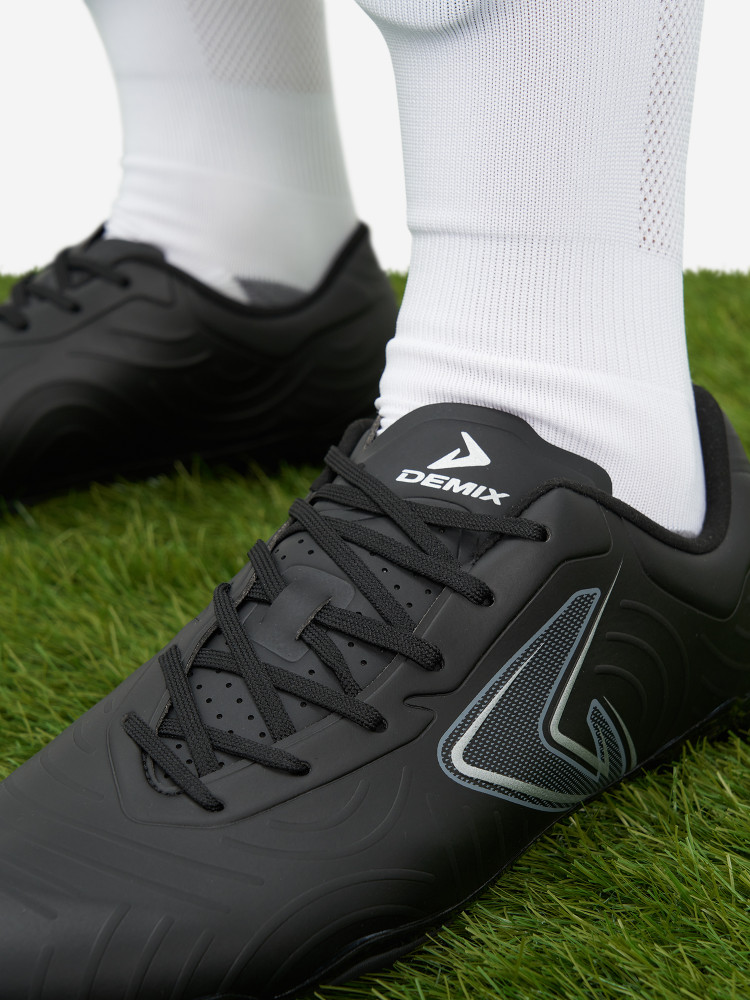 Бутсы мужские Quantum Vortex.2 Fg - фото 8