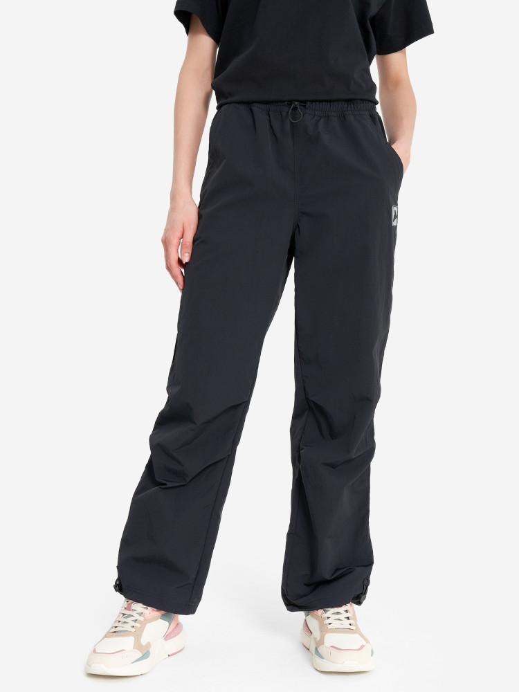 Брюки женские - фото 1