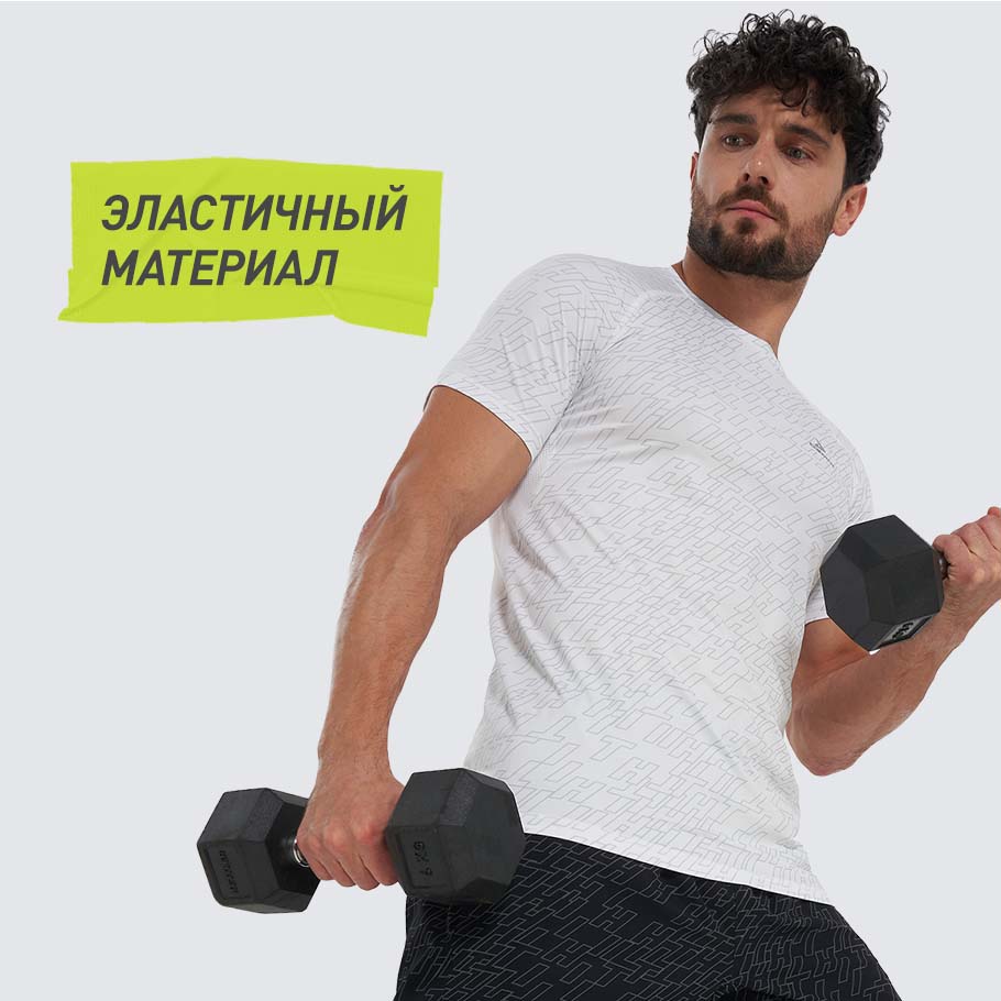 Промо изображение