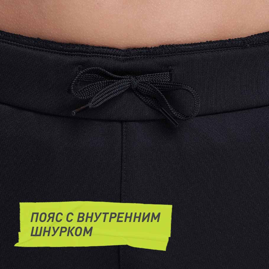 Промо изображение