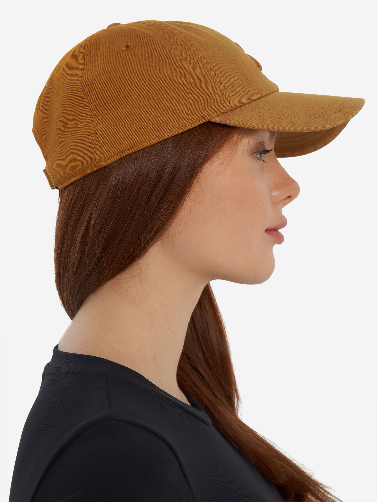 Бейсболка - фото 9