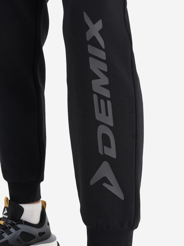 Брюки мужские - фото 5