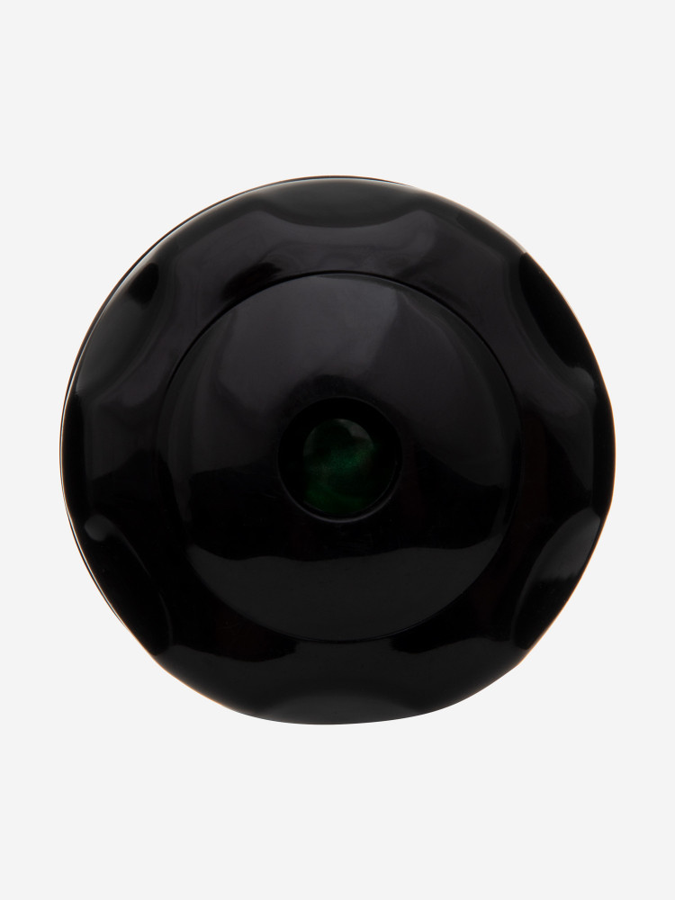 Массажер​ - фото 2