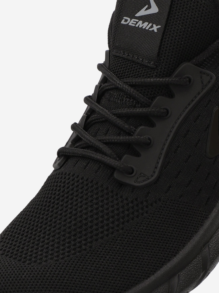 Кроссовки для мальчиков Sp Like 3.0 - фото 7