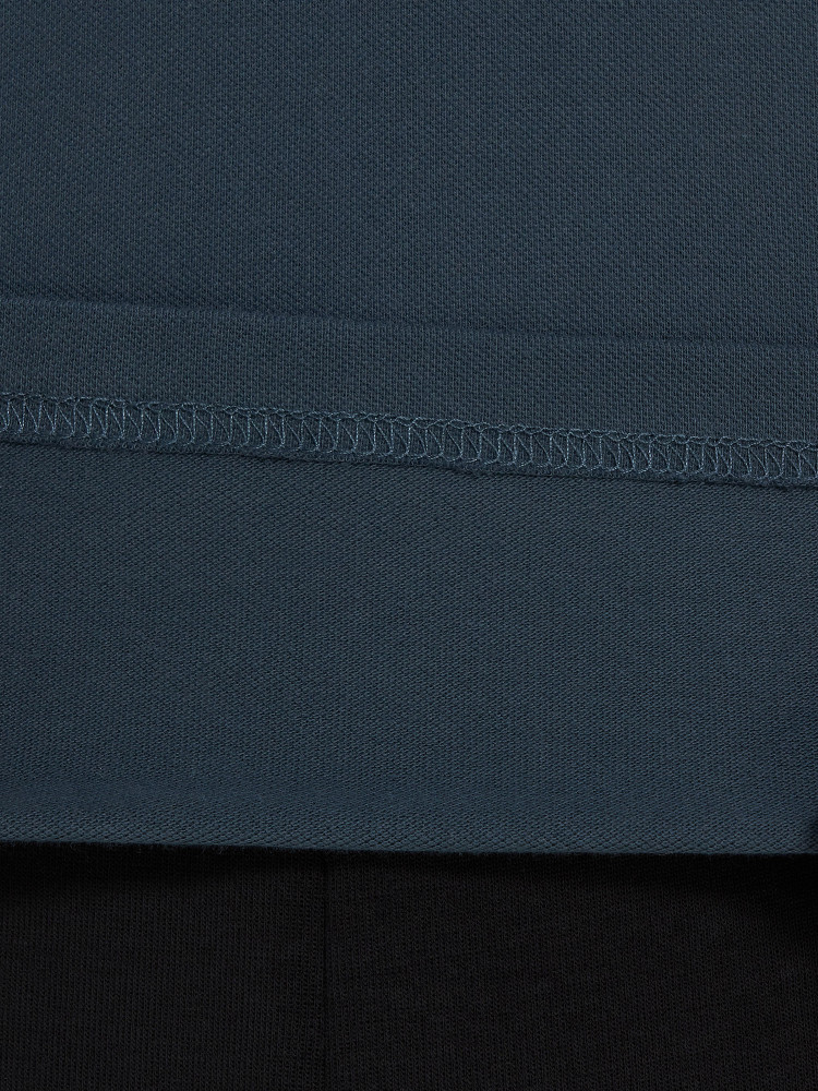 Поло мужское - фото 7