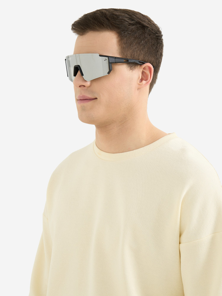 Cолнцезащитные очки - фото 4