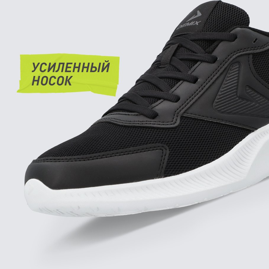 УСТОЙЧИВОСТЬ К ИЗНОСУ