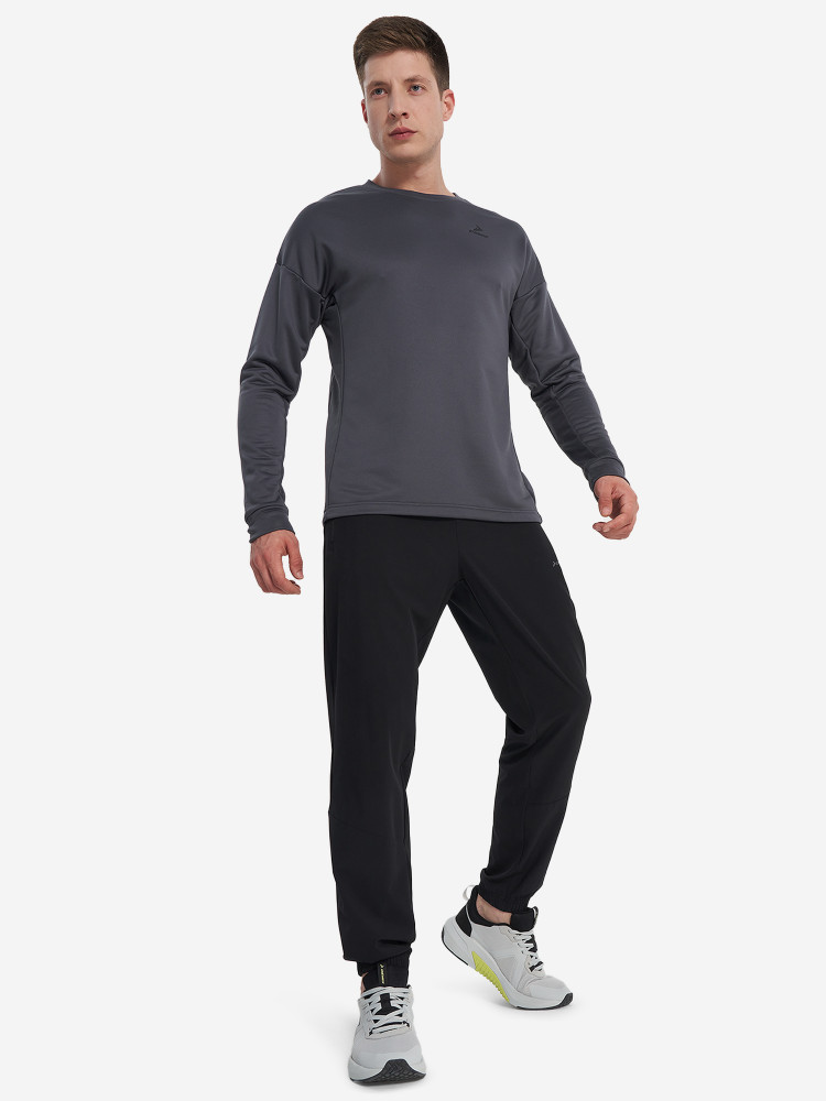 Свитшот мужской - фото 4