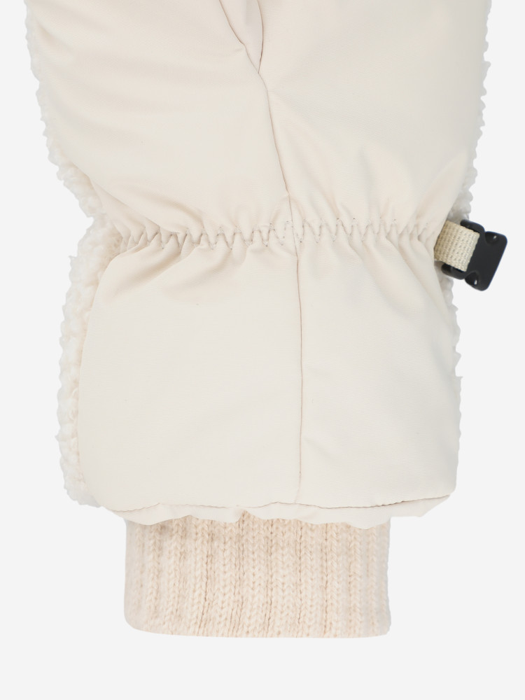 Перчатки - фото 2