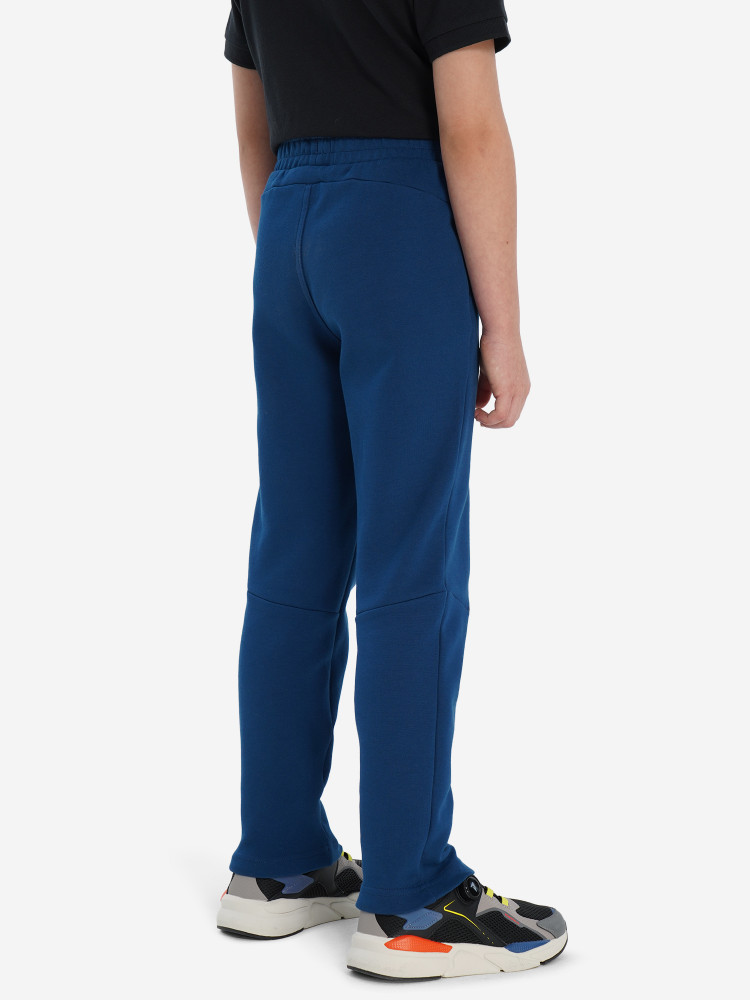 Брюки для мальчиков - фото 3