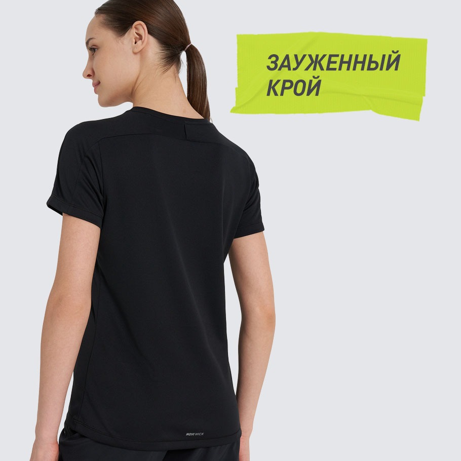 Промо изображение