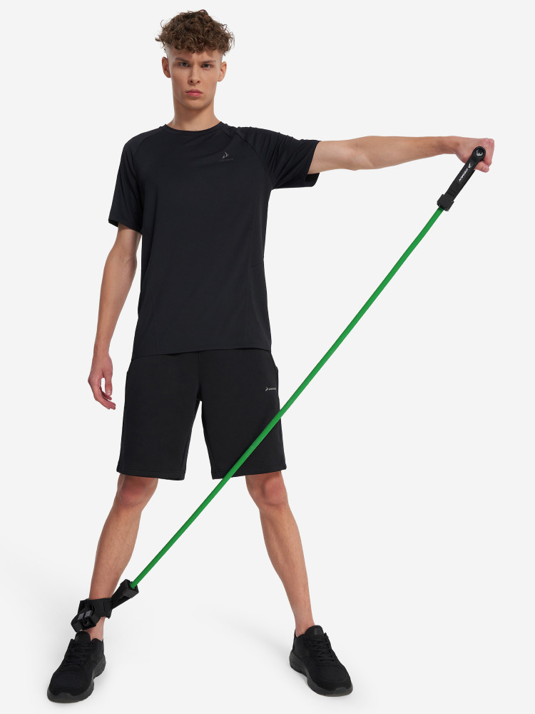 Сет силовых кабелей - фото 15