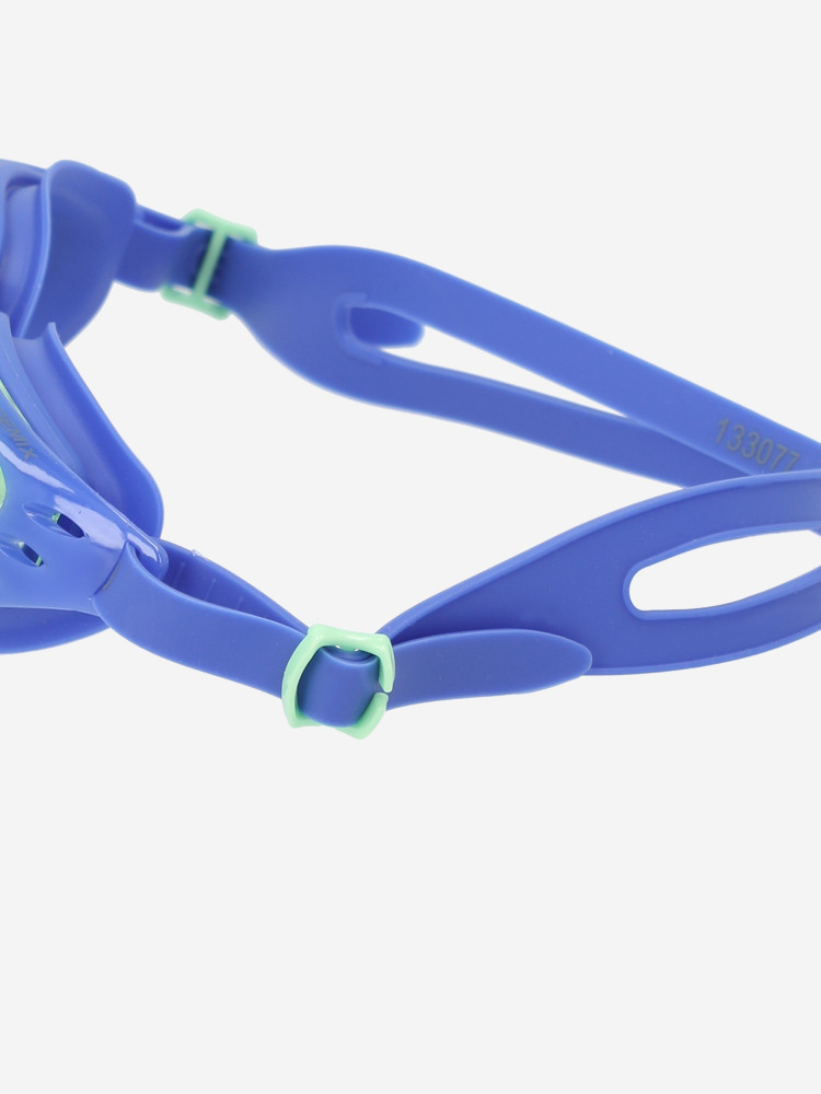 Очки для плавания - фото 3