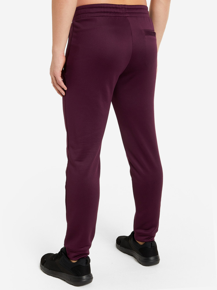 Брюки мужские - фото 2