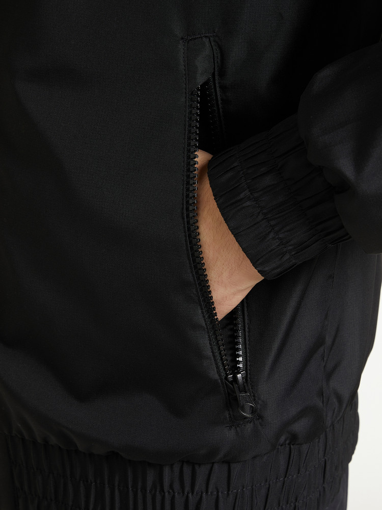 Ветровка мужская - фото 5