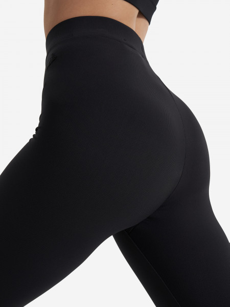 Легинсы женские Moments