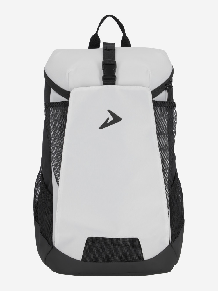 Рюкзак - фото 2