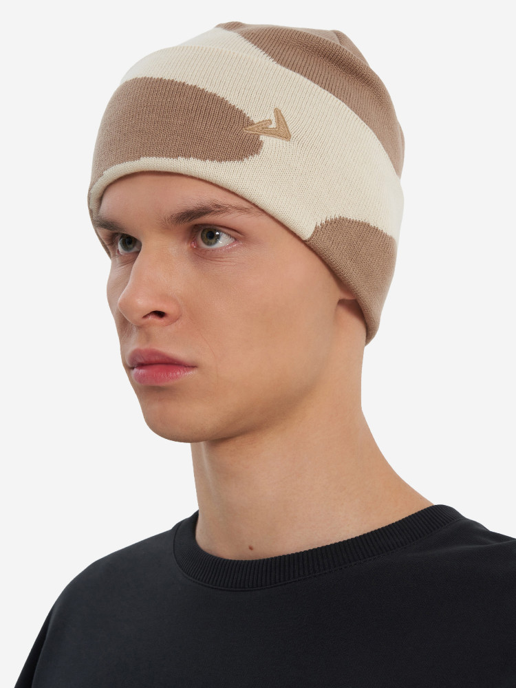 Шапка - фото 5