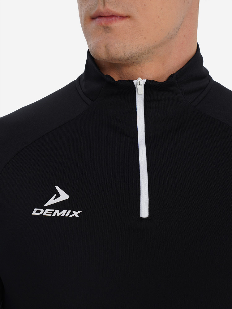 Джемпер футбольный мужской Playmaker - фото 8