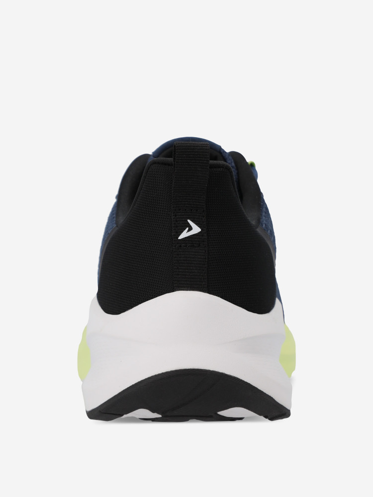 Кроссовки мужские Sport Evo - фото 3