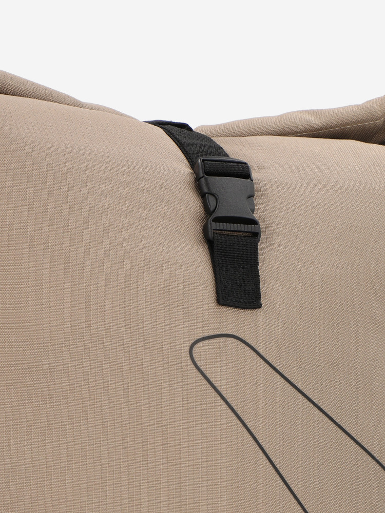 Рюкзак - фото 6