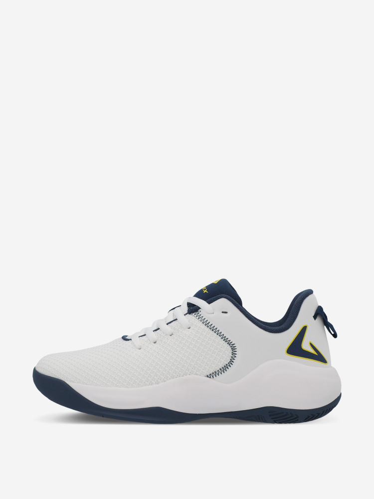 Кроссовки для мальчиков Joker Jr - фото 1