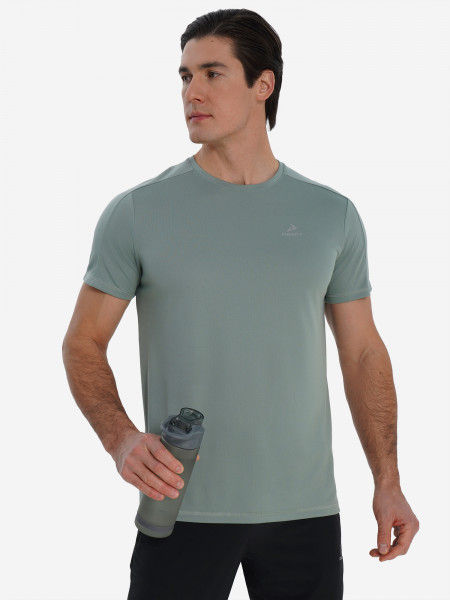 Футболка мужская