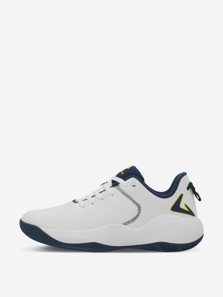 Кроссовки для мальчиков Joker Jr