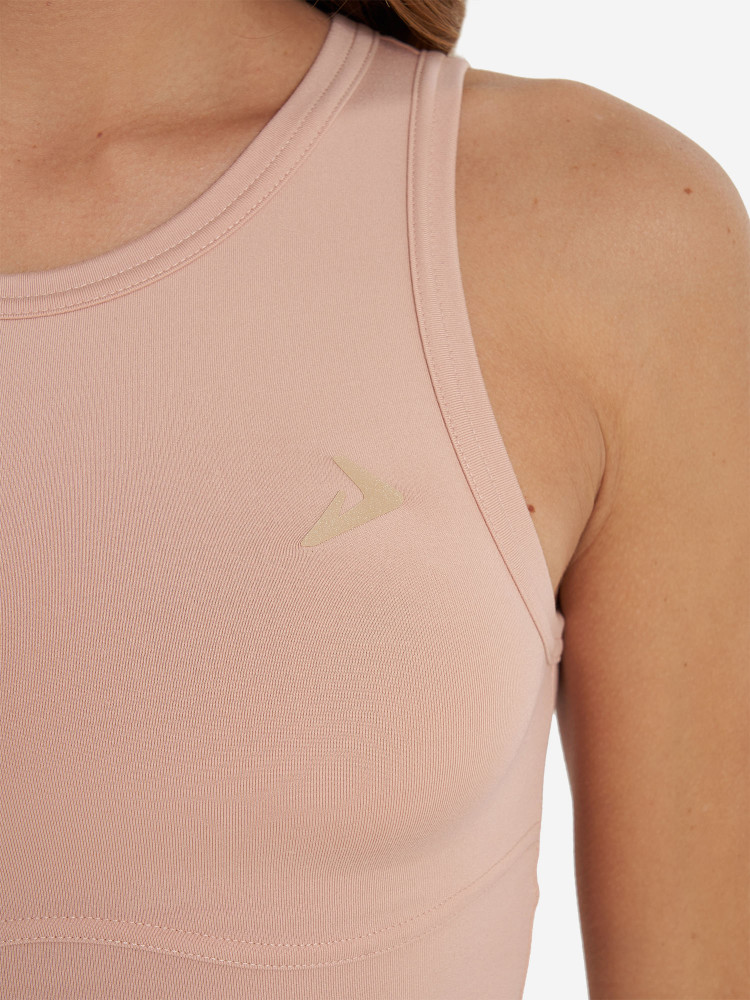 Майка женская - фото 6