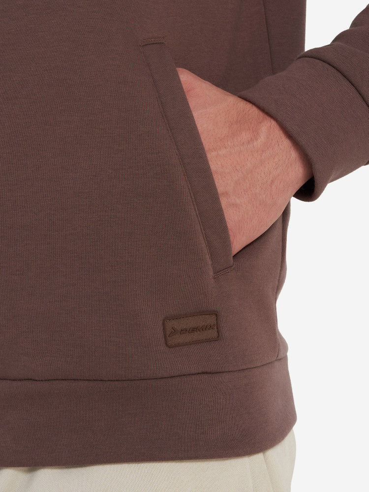 Толстовка мужская Workday - фото 7