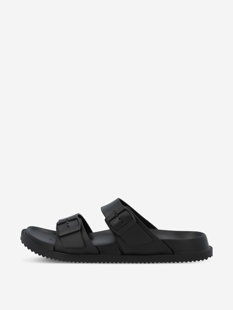 Шлепанцы мужские Walker - фото 3