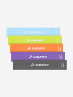 мультицвет