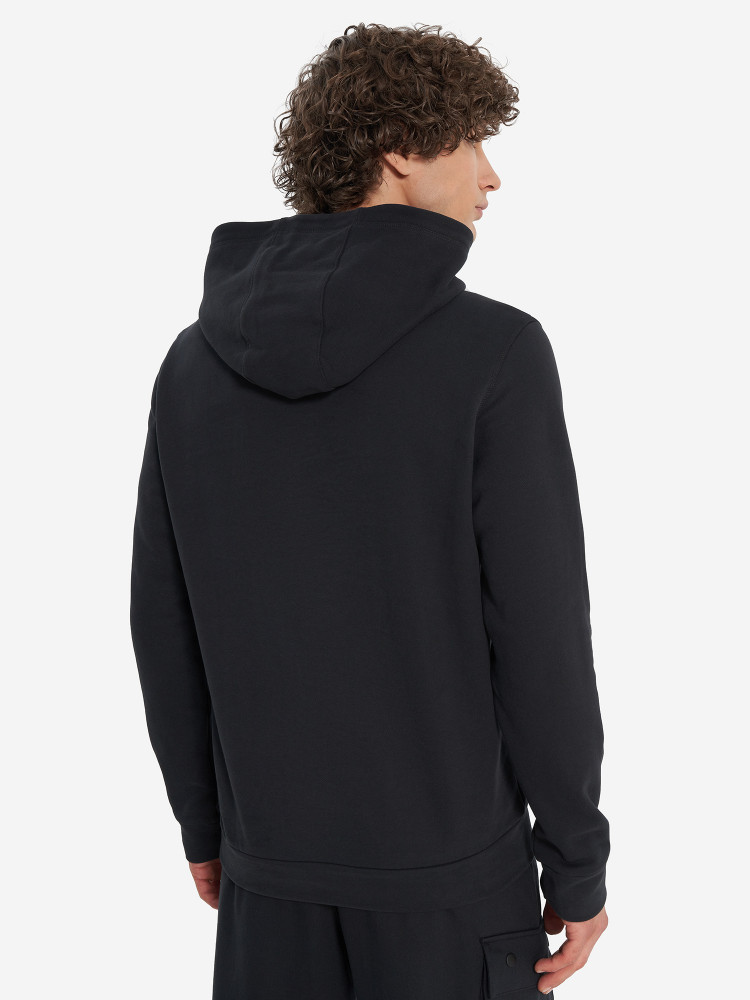 Худи мужское Brand Love Pack - фото 3