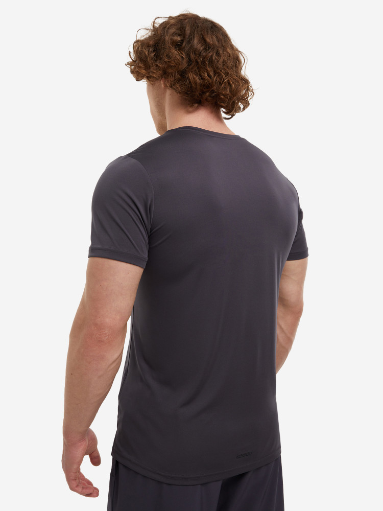 Футболка мужская - фото 2